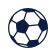 wincomparator|Prono Football Gratuit de nos Experts .